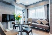 SLL Urban Suites Nakano-shinbashi - B&B Tokyo