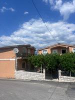 Apartmani Stilet - B&B Kotor