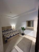 Florenza Khamsin Apartments - B&B Hurgada