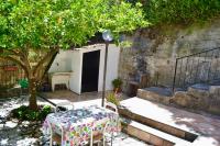 Lemon House - Bed and Breakfast La Spezia