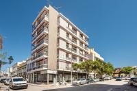 Blue Sky Apartment - B&B Faro