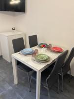 C&M home - B&B Sanremo