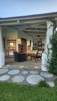 FinchDen House - B&B Bulawayo
