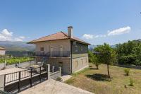Casa de Jonathan - B&B Vilarinho do Souto