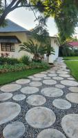 FinchDen House - B&B Bulawayo