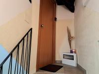 B&B22 Gammarana - Stazione Teramo - Chambres d'hôtes Teramo