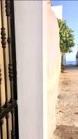 منزل أرضي حوالي 30متر من البحر - B&B Oued Laou