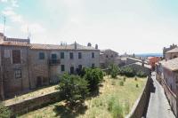 Casa Elisabetta - B&B Tuscania