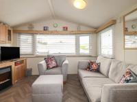 Tucked Away - Chambres d'hôtes Newquay
