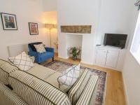 Saltaire House - B&B Saltaire