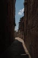 Il Vicolo sul Mare Volterra - Ferienwohnung Volterra