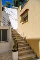 Casa Ginevra Capri - Chambres d'hôtes Ville de Capri