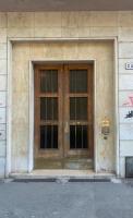 Milazzo 24 - B&B Bologna