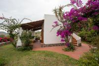 Olivetta - B&B Lipari
