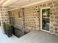 SM Beach Residence - B&B Petrovac na Moru