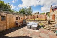 Host & Stay - The Mews - Ferienwohnung Rothbury