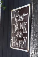 The Kings Arms Hotel, Lostwithiel - B&B Lostwithiel