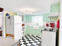 Whimsea Cottage - Bed and Breakfast Twillingate