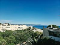 Zefiro Apartment Alghero-Fertilia - Bed and Breakfast Fertilia
