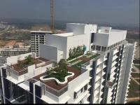Little Luxe Haven Cyberjaya - Bed and Breakfast Cyberjaya