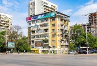 Comfortable Family-Friendly 2BD with Terrace by Flat Manаger - Chambres d'hôtes Plovdiv
