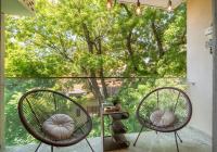 City Center Luxury Boutique Apartment - B&B Bucharest