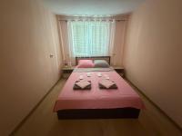 Annixi - Bed and Breakfast Tsarevo