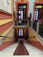 LocoAmor - B&B Montevideo