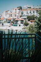Apartments Darden - B&B Neum