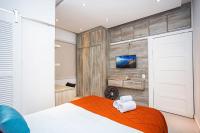 Próx. Praça Osório | Studio c/ Suíte | ESP905 - Ferienwohnung Curitiba