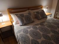 Casa di LU - B&B Matera