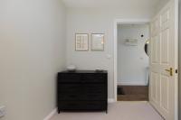 Oak & Earth Isle of Dogs Apartment - Ferienwohnung London