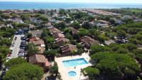 Gregal 134-136 - B&B Torroella de Montgrí