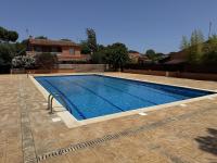 Gregal 134-136 - B&B Torroella de Montgrí