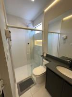 Studio Botanico duplo - B&B Curitiba