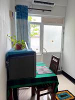 top sea view guest - Ferienwohnung Mirissa city