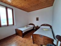 Il Sole nel Borgo - B&B Agnino