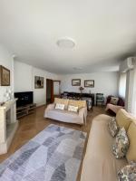Casa dos Pexins - B&B Nazaré