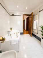 Family and Friends Apartment by Bricola Apartment - B&B Venezia