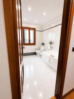 Family and Friends Apartment by Bricola Apartment - B&B Venezia
