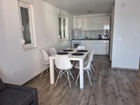 Duplex Apartment Drazana - Chambres d'hôtes Kutleše