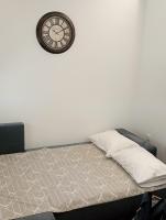 Elegant Apartment 2 - B&B Alexandroupoli