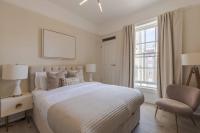 Charming 1BR Near Hyde Park & Paddington - B&B Londres