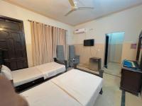 Step Inn Guest House Islamabad - B&B Islamabad