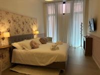 3jolie Appartements MAYA & SVEVA - B&B Bologna