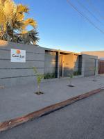 Casa de temporada, com piscina privativa em Lagoa Santa, Goiás - B&B Lagoa Santa