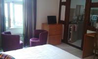 Studio 2 pers - Bed and Breakfast Bergheim