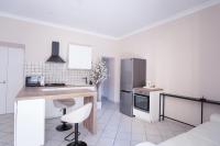 Bovio Bijou - B&B Napoli