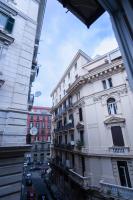 Bovio Bijou - B&B Napoli