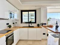 7 - Luxury Beachfront Bright & Spacious by TuriVida I - B&B Fuengirola